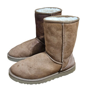 Ugg Boots Women's Sz 9